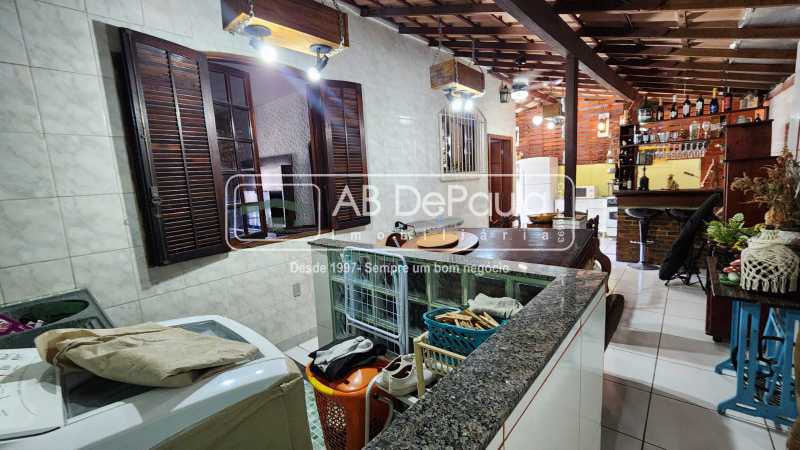 b83fab96-de1f-4525-a154-b7bdb2 - 18