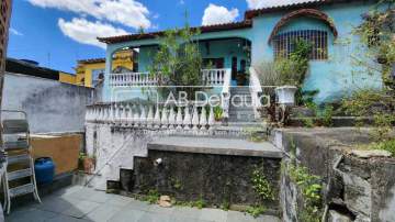 ACEITA FINANCIAMENTO - REALENGO / Juntinho a JARDIM SULACAP - Ótima oportunidade! Venha morar numa casa aconchegante, EM CONDOMÍNIO FECHADO - ABCN30024 ACEITA FINANCIAMENTO - REALENGO / Juntinho a JARDIM SULACAP - Ótima oportunidade! Venha morar numa casa aconchegante, EM CONDOMÍNIO FECHADO - ABCN30024