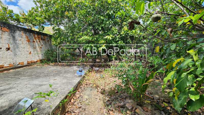 bbce38ac-9d65-44a3-ab88-8d4969 - 24