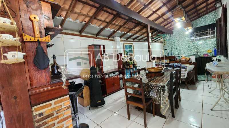 bbe3950b-04ff-4372-9e55-f6beb0 - 19