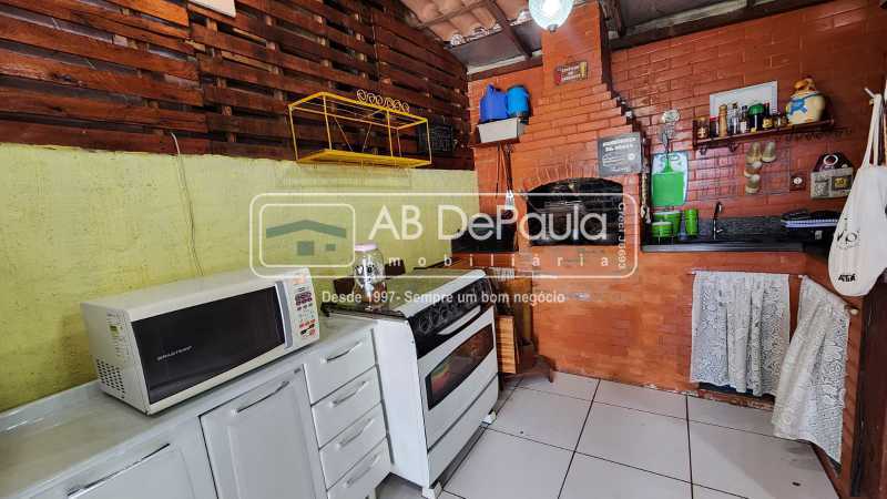 ca55e56b-26fe-43d6-a1e0-37dbf1 - 20