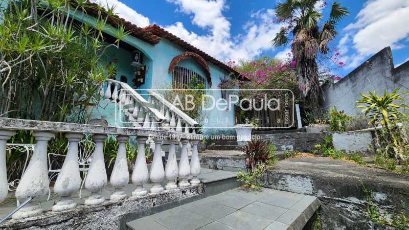 d2080925-3fab-47b3-af2c-c605df - 3