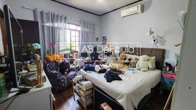 e1b523cc-4fa2-4698-ae01-2d737f - 16