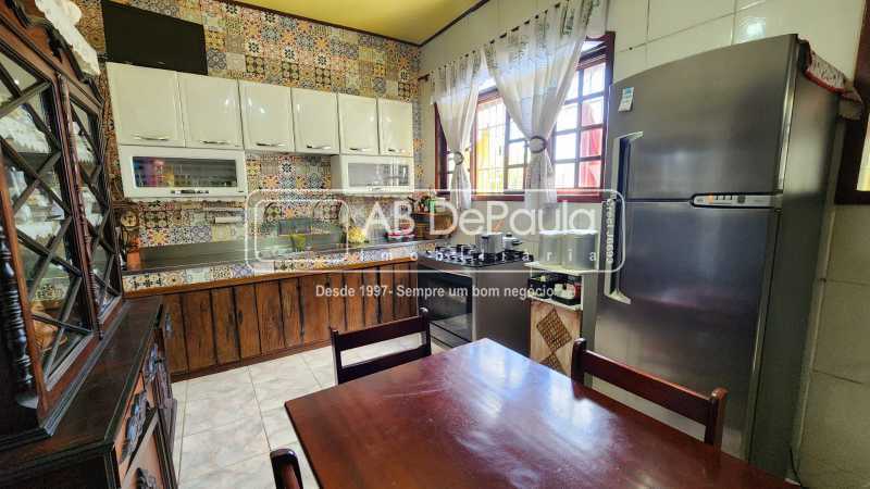 e4058870-4cf6-4a50-a76e-0d8260 - 21