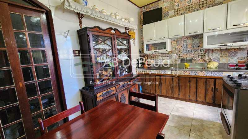 eae9f9a2-92a0-4b67-9d5f-60c49e - 22