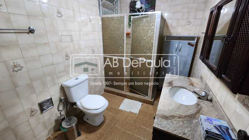 febf4d9f-d91d-4e0d-b839-6f9525 - 26