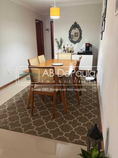 Conheça IMG-20251013-WA0009 do imóvel - SULACAP - LINDO APARTAMENTO À VENDA - 2QTS - VARANDA - ABAP20955 - 3 IMG-20251013-WA0009 - 3