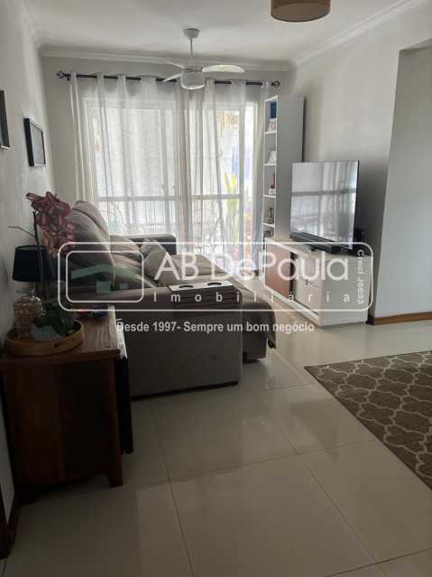 Conheça IMG-20251013-WA0010 2 do imóvel - SULACAP - LINDO APARTAMENTO À VENDA - 2QTS - VARANDA - ABAP20955 - 2 IMG-20251013-WA0010 2 - 2