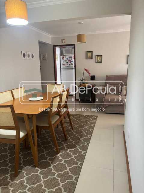 Conheça IMG-20251013-WA0011 do imóvel - SULACAP - LINDO APARTAMENTO À VENDA - 2QTS - VARANDA - ABAP20955 - 4 IMG-20251013-WA0011 - 4