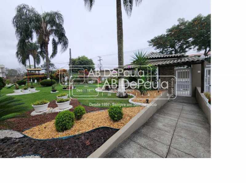 Conheça Sem3 título do imóvel - SULACAP - LINDO APARTAMENTO À VENDA - 2QTS - VARANDA - ABAP20955 - 9 Sem3 título - 9