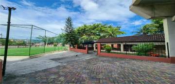 Taquara - Apartamento à Venda 3 Qts - 2 Banheiros - 70m² - ABAP30221