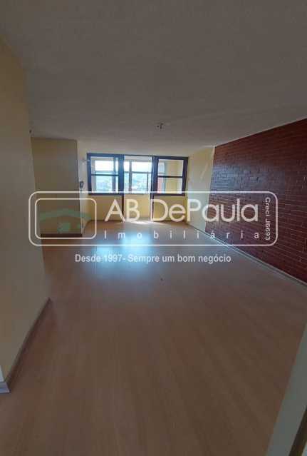 Conheça 10 do imóvel - Taquara - Apartamento à Venda 3 Qts - 2 Banheiros - 70m² - ABAP30221 - 10 10 - 10