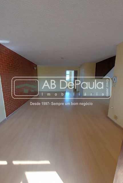 Conheça 11 do imóvel - Taquara - Apartamento à Venda 3 Qts - 2 Banheiros - 70m² - ABAP30221 - 11 11 - 11