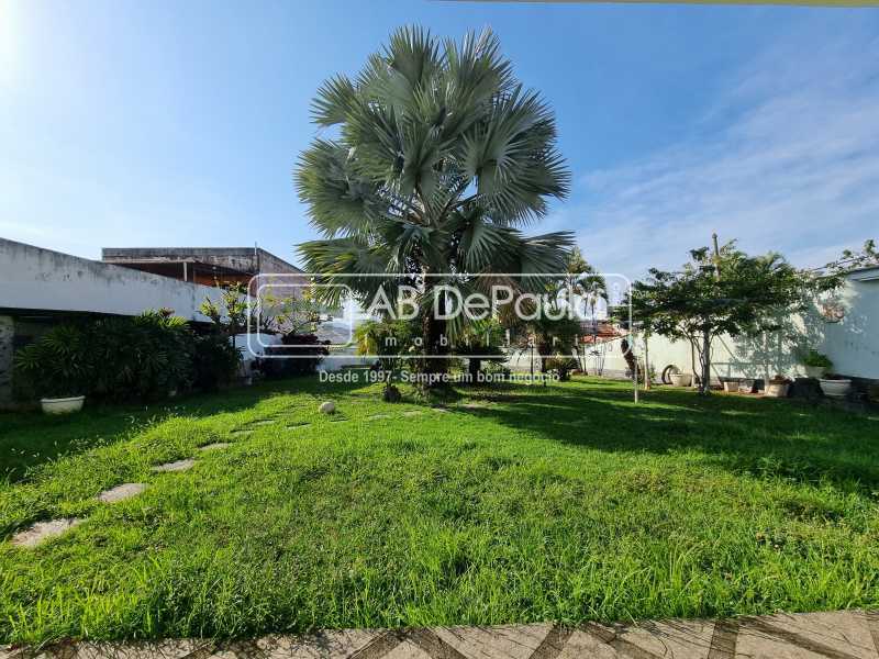 Conheça 20251003_153227 do imóvel - JARDIM SULACAP - BELÍSSIMA CASA À VENDA COM 5 QUARTOS, SENDO 3 SUÍTES COM CLOSETs - CONDOMÍNIO FECHADO - ABCN50006 - 5 20251003_153227 - 5