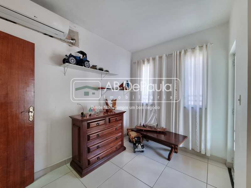 Conheça 20251003_154554 do imóvel - JARDIM SULACAP - BELÍSSIMA CASA À VENDA COM 5 QUARTOS, SENDO 3 SUÍTES COM CLOSETs - CONDOMÍNIO FECHADO - ABCN50006 - 25 20251003_154554 - 25