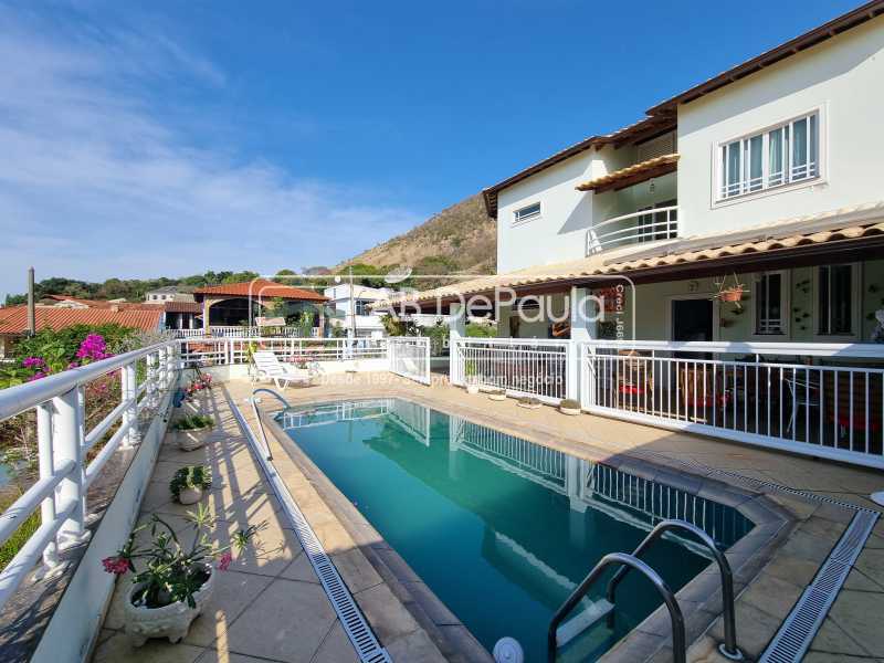 Conheça 20251003_152732 do imóvel - JARDIM SULACAP - BELÍSSIMA CASA À VENDA COM 5 QUARTOS, SENDO 3 SUÍTES COM CLOSETs - CONDOMÍNIO FECHADO - ABCN50006 - 1 20251003_152732 - 1