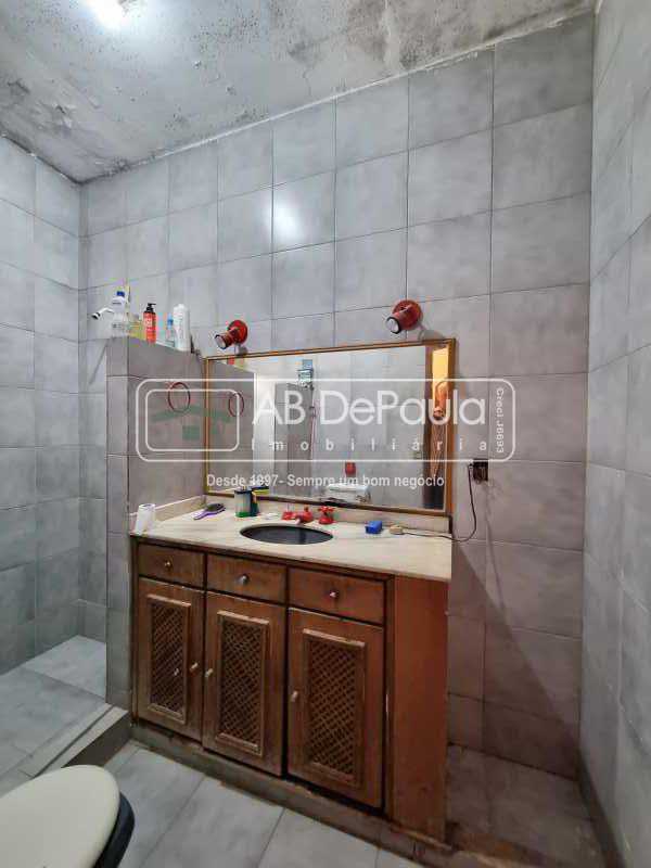 20251015_151755 - 10