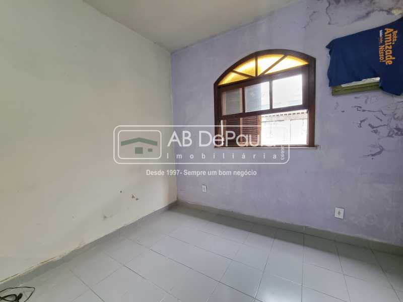 20251015_152056 - 13