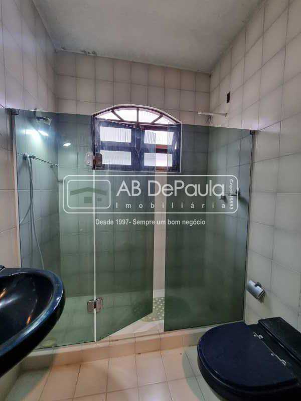 20251015_152117 - 12