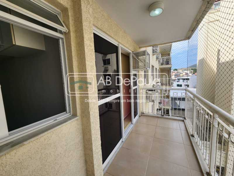 IMG-20251013-WA0145 - 3