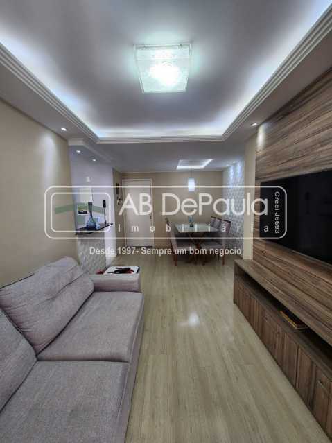 IMG-20251013-WA0146 - 6