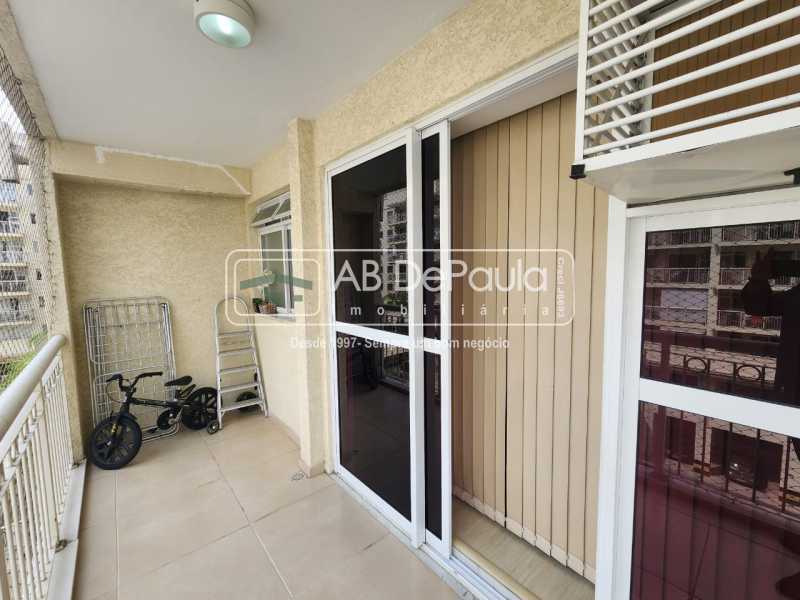 IMG-20251013-WA0147 - 4