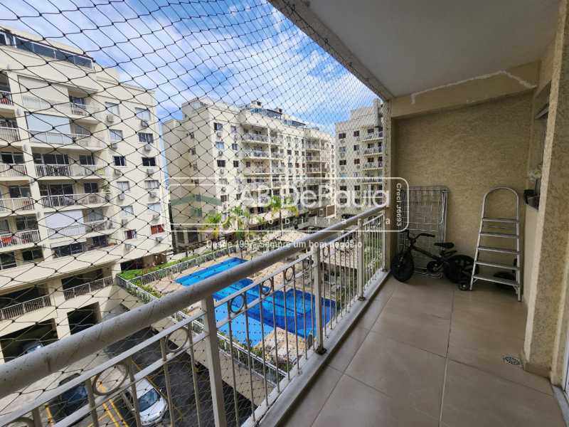 IMG-20251013-WA0149 - 2