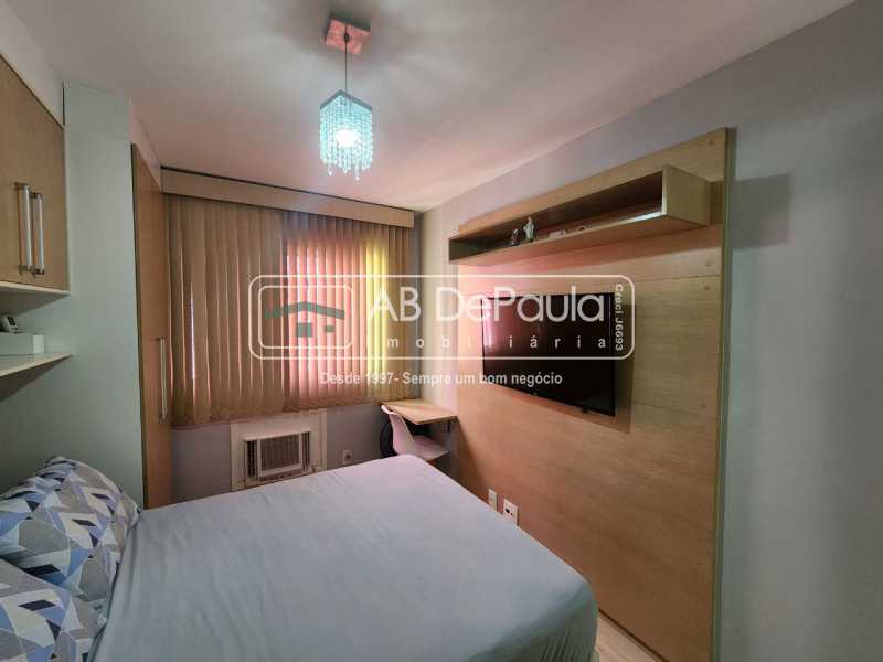 IMG-20251013-WA0150 - 12