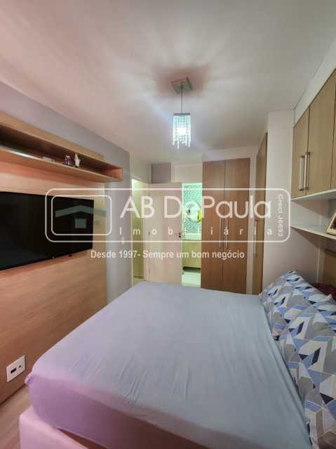 IMG-20251013-WA0151 - 13