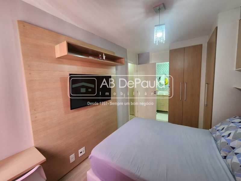 IMG-20251013-WA0152 - 14