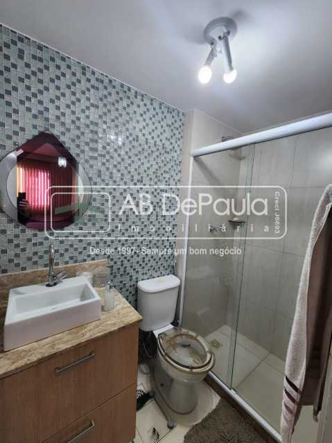 IMG-20251013-WA0153 - 15