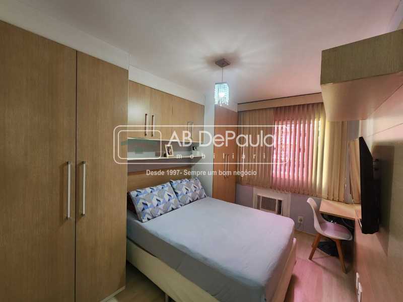 IMG-20251013-WA0154 - 16