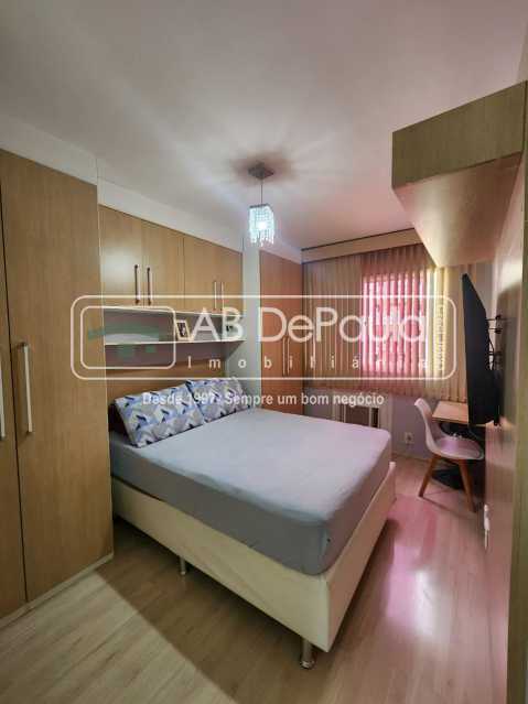 IMG-20251013-WA0155 - 17