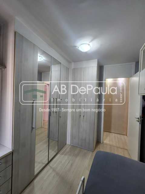 IMG-20251013-WA0156 - 18