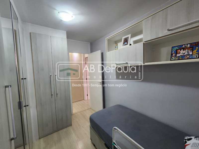 IMG-20251013-WA0157 - 19