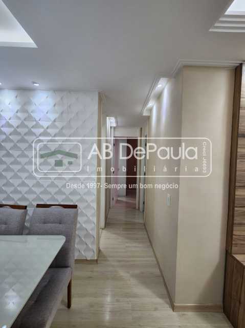 IMG-20251013-WA0158 - 8