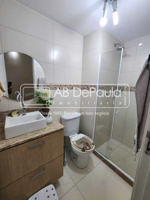 IMG-20251013-WA0159 - 20