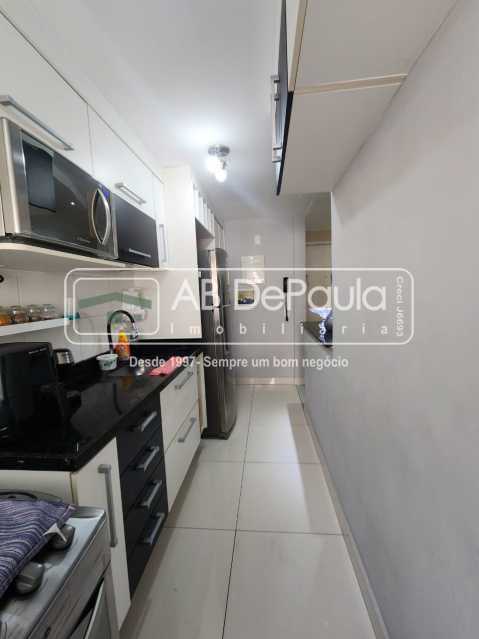 IMG-20251013-WA0160 - 21