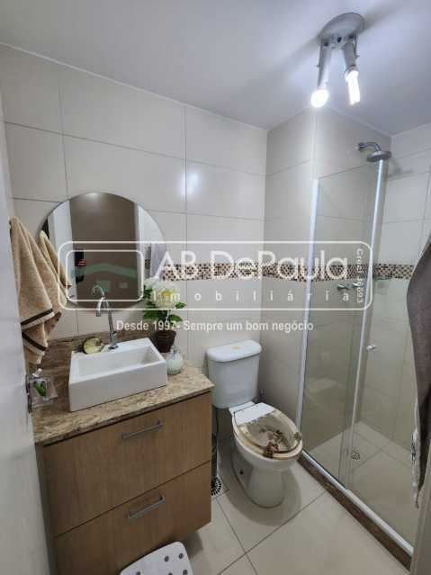 IMG-20251013-WA0161 - 22