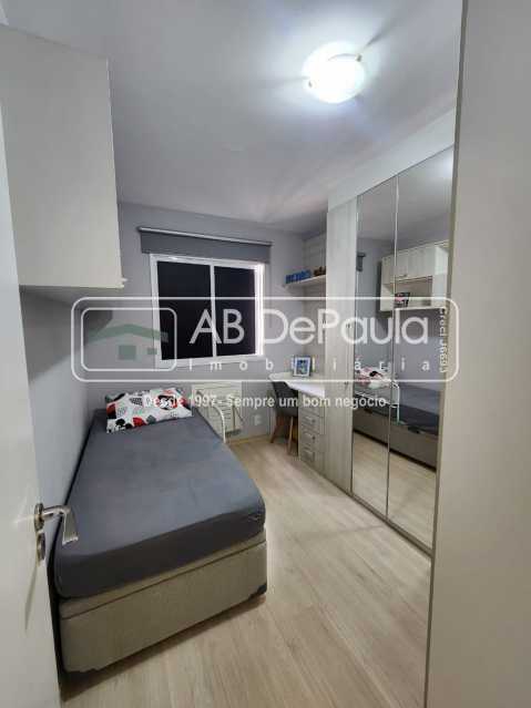 IMG-20251013-WA0162 - 23