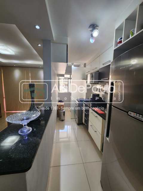 IMG-20251013-WA0163 - 24