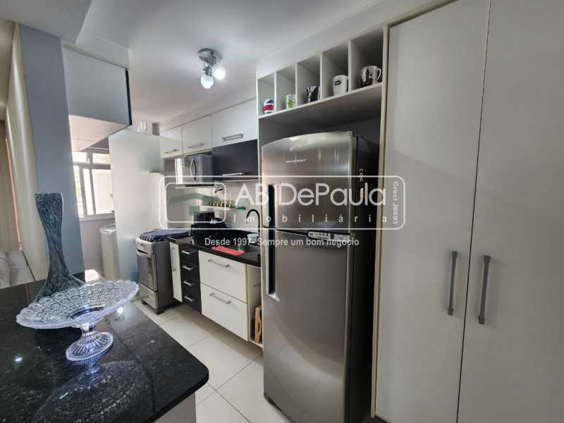 IMG-20251013-WA0164 - 25