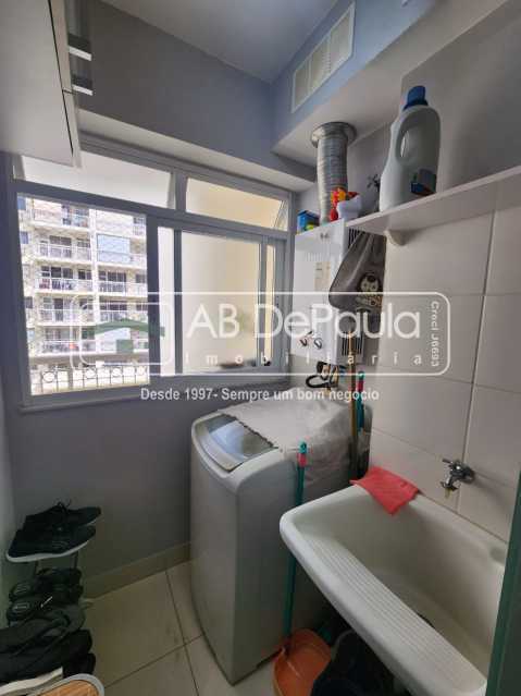 IMG-20251013-WA0165 - 26