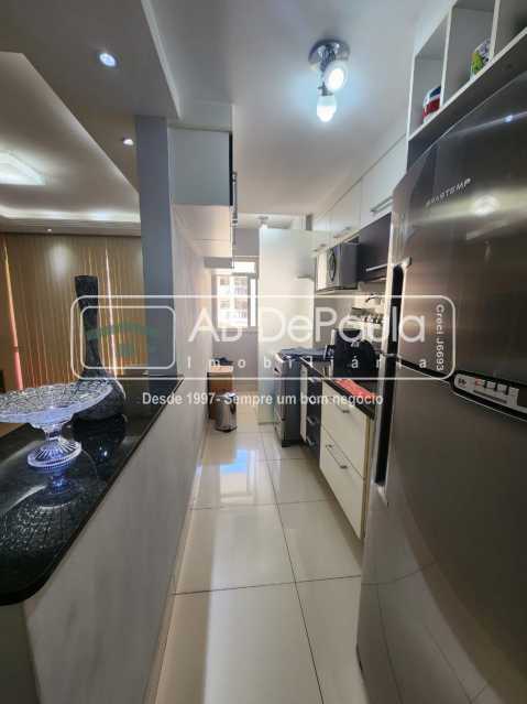 IMG-20251013-WA0166 - 27