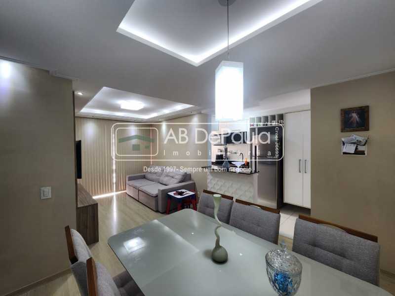 IMG-20251013-WA0167 - 5