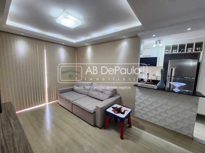 IMG-20251013-WA0168 - 7