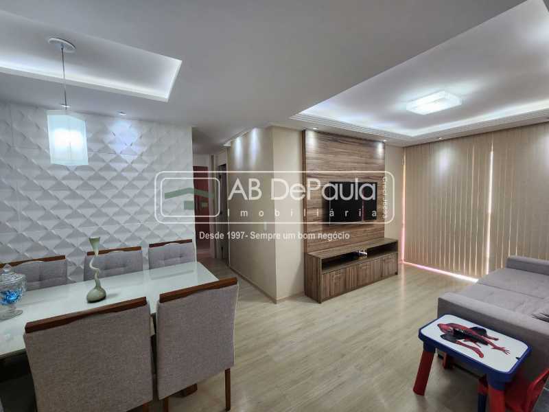 IMG-20251013-WA0169 - 10