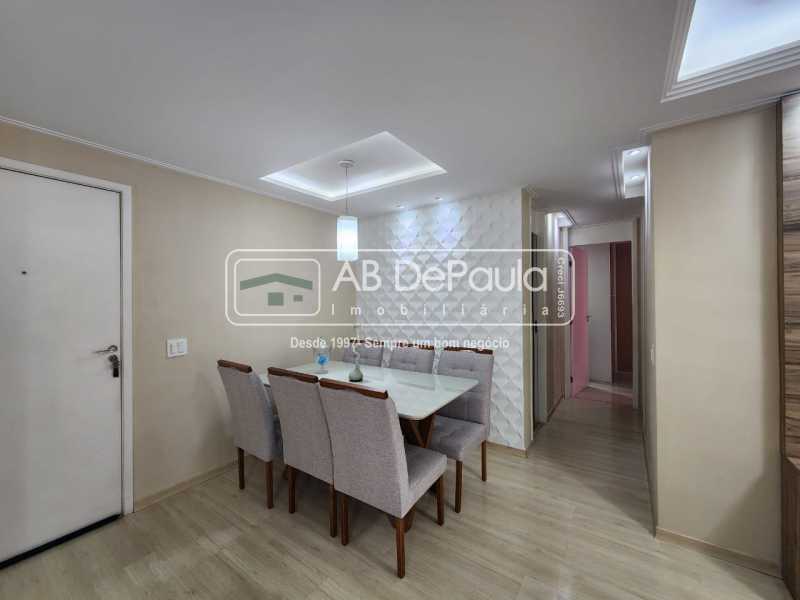 IMG-20251013-WA0170 - 11