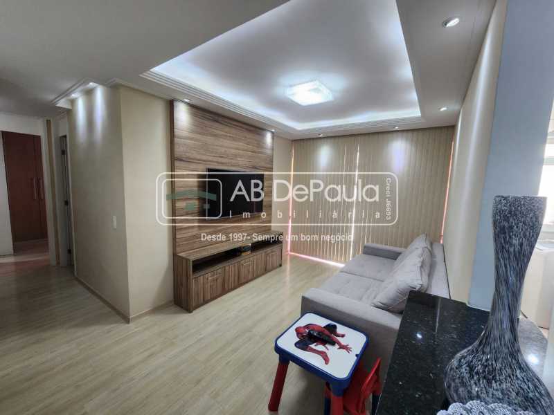 IMG-20251013-WA0171 - 9