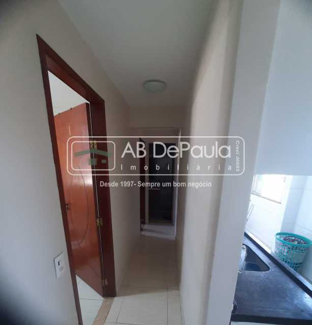 0adaa286-6222-4694-a535-fd2688 - 7